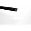 Image de SHIMANO Aero X1A, 2,74m, 8,99ft, 0-50g, 2 pièces, canne à pêche carpe feeder, AEX1ACF9