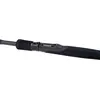 Image de SHIMANO Aero X1A, 3,05m, 10,01ft, 0-60g, 2 pièces, canne à pêche carpe feeder, AEX1ACF10