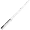 Image de SHIMANO Aero X1A, 3,35m, 10,99ft, 0-70g, 2 pièces, canne à pêche carpe feeder, AEX1ACF11