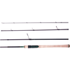 Image de SHIMANO STC XR Stream Spinning, 1,83m, 6ft, 1-8g, 4 pièces, canne à pêche, STCXRST60UL