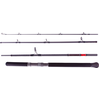 Image de SHIMANO STC XR Spinning Monster, 2,4m, 7,87ft, 28-110g, 4 pièces, Heavy, STCXRMO24H