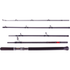 Image de SHIMANO STC XR Spinning Monster, 3m, 9,84ft, 28-110g, 5 pièces, Heavy, STCXRMO30H