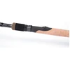 Image de SHIMANO Aero X7A, 3,81m, 12,5ft, 0-110g, 3 pièces, canne Distance Feeder, AEX7ADFDR126