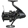 Image de Moulinet de pêche Shimano Speedmaster Xtd pour surfcasting, argent 14000, argent 14000