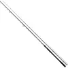 Image de SHIMANO Aero X1A Distance Feeder, 3,96m, 12,99ft, 0-100g, 2 pièces, canne à pêche, AEX1ADF13