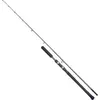 Image de SHIMANO Forcemaster AX Catfish Vertica, 1,85m, 6,07ft, 0-200g, 2 pièces, canne à pêche, SFMCVSAX185