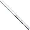 Image de Shimano Fishing Forcemaster Ax Lure Catfish rod silver 2.40 m / 150 g silver 2.40 m