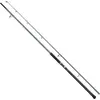 Image de Shimano Fishing Forcemaster Ax Static Welsrute Silber 2.80 m / 350 g Silber 2.80 m