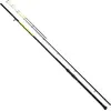 Image de Shimano Fishing Beastmaster Bx Boat Quiver Bootsrute Argent 2,40 m / 300 g Argent 2,40 m