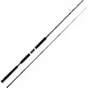 Image de Shimano Vengeance Pilk