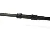 Image de SHIMANO TX-2A Carp, 3,05m, 10,01ft, 3lbs, 2 pièces, canne à carpe, TX2A10300