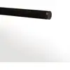 Image de Shimano Canne à pêche TX-2A Carpe 3.66 m 12 ft 3 lb 2-Piece