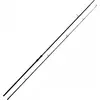 Image de Shimano TX-2A Carpe
