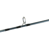Image de SHIMANO TX-1B Carp, 3,05m, 10,01ft, 3lbs, 2 pièces, canne à carpe, TX1B10300