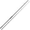 Image de Shimano Fishing Tx-1b Canne à carpe argent 3,66 m / 2,75 Lbs argent 3,66 m
