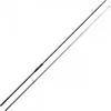 Image de SHIMANO TX-1B Carp, 3,66m, 12,01ft, 3lbs, 2 pièces, canne à carpe, TX1B12300