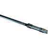 Image de SHIMANO TX-1B Carp Intensity, 3,96m, 12,99ft, 2 pièces, canne à carpe, TX1B13INT
