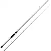 Image de Shimano Miravel Light Game