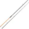 Image de Shimano Tribal TX 2