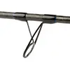 Image de SHIMANO AeroX5 Distance Power Feeder, 3,96m, 12,99ft, 0-150g, 3 pièces, canne à pêche feeder, AEX5ADPFDR13