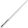 Image de SHIMANO Aero X2 Match, 3,66 m, 12,01 pieds, 0-15 g, 2 sections, canne à pêche type waggler, modèle AEX2PW12
