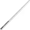 Image de Shimano Fishing Aero X2 Waggler Canne à pêche argentée 3,96 m / 15 g Argentée 3,96 m