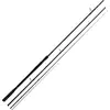 Image de Shimano Aero X1A Big River Feeder