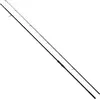 Image de Shimano Fishing Tx-1b Canne à carpe argent 3.66 m / 3.00 Lbs argent 3.66 m