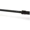 Image de Shimano Fishing Tx-1b Inrtensity Canne à carpe argent 3.66 m / 3.50 Lbs argent 3.66 m