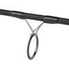 Image de SHIMANO TX-B Spod, 3,66 m, 12008 ft, 5 lb, 2 brins, canne à pêche à la carpe, TXBS12500