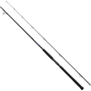 Image de Shimano Fishing Bb S96m Canne à lancer argent 2.90 m / 45 g argent 2.90 m