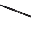 Image de Shimano Fishing Bb S96mh Spinnrute 2.90 m / 65 g 2.90 m
