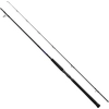 Image de Shimano Fishing Bb S106mh Canne à lancer Transparent 3.20 m / 65 g Transparent 3.20 m
