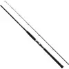 Image de Shimano Fishing Xr S106mh/ps canne à pêche spinning Silver 3.20 m / 70 g Silver 3.20 m