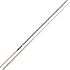 Image de Flotteur Shimano Tribal Specialist TX