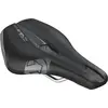 Image de Selle PRO Stealth Offroad Sport 142 mm noir - selle tout-terrain confortable ...