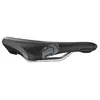 Image de Selle Pro Stealth Offroad Sp Argent 152 mm Argent 152 mm