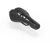 Image de Selle Pro Stealth 3D Team CN 142 mm AF en occasion ou reconditionné