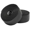 Image de Pro Peaked Team Ruban de guidon Noir 200 cm en occasion ou reconditionné