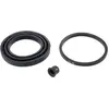 Image de Kit de réparation étrier de frein Ø 48 mm A.B.S. pour AUTOBIANCHI A, entre autres