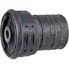 Image de Roulement de support d'essieu, châssis auxiliaire, 140 mm, Ø 19,1 mm, A.B.S., pour BMW Série 5
