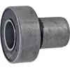 Image de Roulement essieu 76 mm Ø 34 mm A.B.S. pour entre autres RENAULT KANGOO