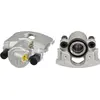 Image de Étrier de frein 1 piston Ø 48 mm en fonte grise A.B.S. pour FORD FIESTA, entre autres