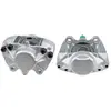 Image de Étrier de frein à 2 pistons, Ø 60 mm, fonte grise, A.B.S., pour MERCEDES-BENZ SL, entre autres