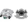 Image de Étrier de frein 1 piston Ø 48 mm en fonte grise A.B.S. pour VW POLO, entre autres