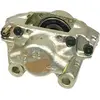 Image de Étrier de frein à 2 pistons à déplacement axial, Ø 38 mm, A.B.S., pour SAAB 9-5, entre autres