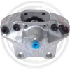 Image de Étrier de frein à 2 pistons, Ø 30 mm, fonte grise, A.B.S., pour notamment la SAAB 900