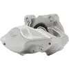 Image de Étrier de frein à 2 pistons, montage axial, Ø 48 mm, fonte grise, A.B.S., pour BMW Série 3