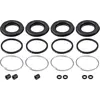 Image de Kit de réparation d'étrier de frein A.B.S. adapté pour MERCEDES-BENZ SL (R107) 43518