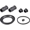 Image de Kit de réparation pour étrier de frein sans souci Ø 60 mm A.B.S. pour BMW série 5, entre autres
